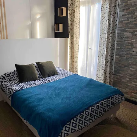 Maison Familiale De Charme 別荘